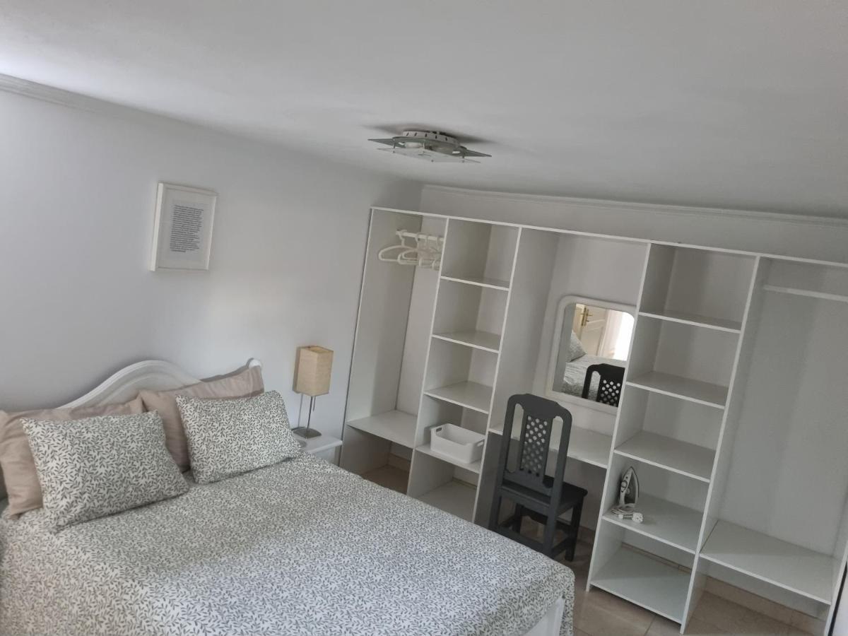 Spacious Modern Apartment In Peacefull Las Coloradas, Close To Papagayo Beaches Playa Blanca  Exterior foto