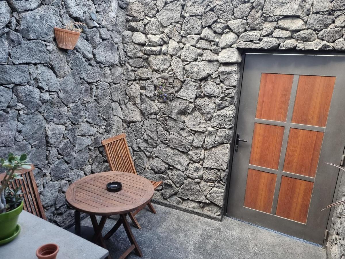 Spacious Modern Apartment In Peacefull Las Coloradas, Close To Papagayo Beaches Playa Blanca  Exterior foto