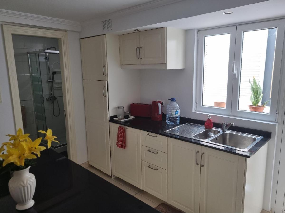 Spacious Modern Apartment In Peacefull Las Coloradas, Close To Papagayo Beaches Playa Blanca  Exterior foto