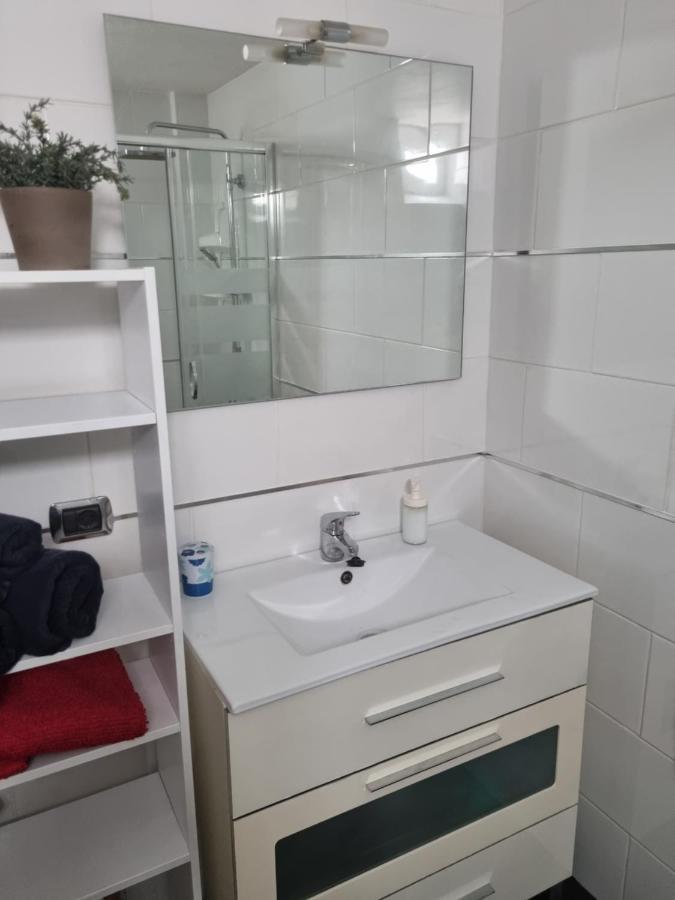 Spacious Modern Apartment In Peacefull Las Coloradas, Close To Papagayo Beaches Playa Blanca  Exterior foto